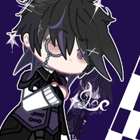 𝐋𝐨̣̂𝐜 𝐙𝐮𝐭𝐚𝐤𝐢  #˖ ݁𖥔 ݁˖