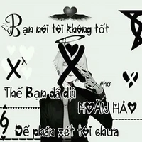 Thủy Cổ xà ⋆. 𐙚 ˚
