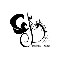 DeworaDepTrai#Author