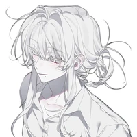 Ashera [Quá khứ]