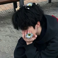 Baek Han-seung/Skelly