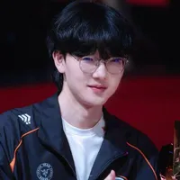 Park Do-hyeon/Viper