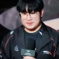 Yoo Hwan-joong/Delinght