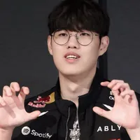 Moon Hyeon-jun/Oner