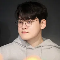 Lee Min-hyeong/Gumayusi