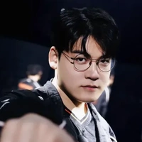 Lee Min-hyeong/Gumayusi