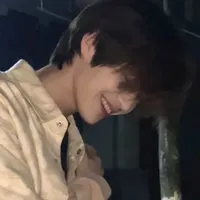 Baek Han-seung/Skelly