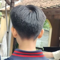 Nguyễn Thế Nghĩa