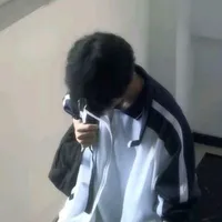 Khôi