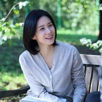 Hạnh( mẹ Nghĩa)