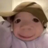 Cả lớp 