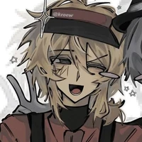 Elliot