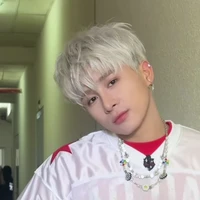 Sơn.K