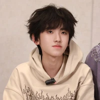 "Bạn trai" quốc dân