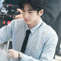 Mạnh Chiêu Vũ "GVCN"
