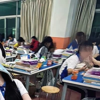 Cả lớp