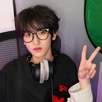 Tả Kỳ Hàm_em