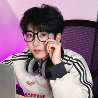Duơng Bác Văn_anh