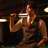 Joong