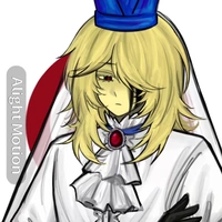 itrapped (elsa)