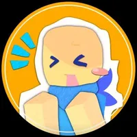 noob