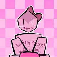 pretty priincess
