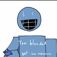 bluudude
