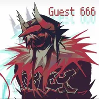 guest 666