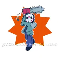 jason (gia sơn)