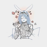 eunoia