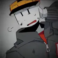 builderman