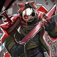 Slasher