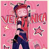 Veeronica