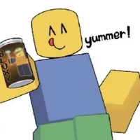 nood