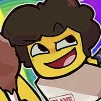 Shedletsky
