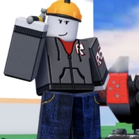 Buiderman