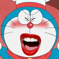 t/g Mê Doraemon 