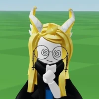 Cô giáo(avatar rbl của t)