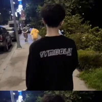 Nguyễn Ngọc Quý