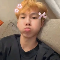 Nguyễn Hữu Đạt