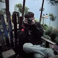 Phạm Vũ Hoài Nam