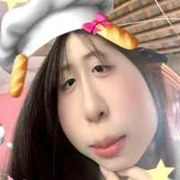 sốp vt truyện dở