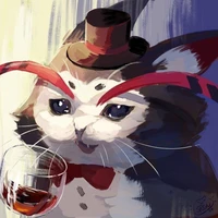 nhân vật phụ mạnh nhất ls