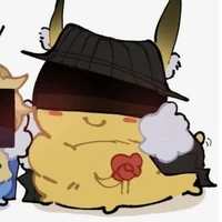 ma phi ô sô