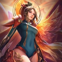 Butterfly( trc xuyên ko)