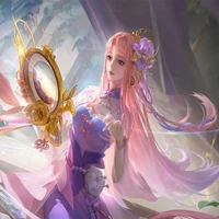 Điêu Thuyền(trc xuyên ko)