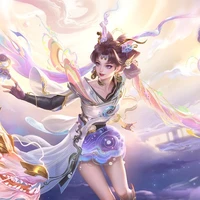 violet (trc xuyên ko)