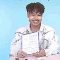 Vũ Trường Giang_gill~