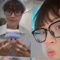 Phạm Khôi Vũ_khôi vũ