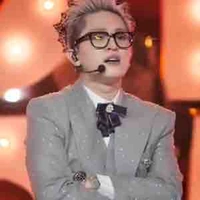 Trần Thiện Thanh Bảo_b ray